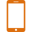 mobile-icon